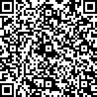 Scan by your mobile