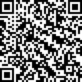 Scan by your mobile