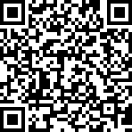 Scan by your mobile