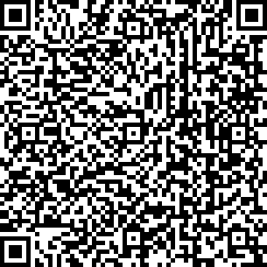 Scan by your mobile