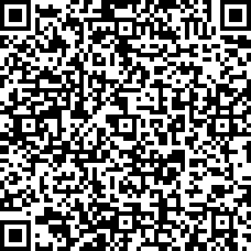 Scan by your mobile