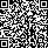 Scan by your mobile