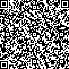 Scan by your mobile