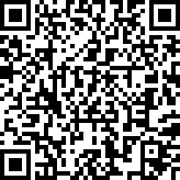 Scan by your mobile