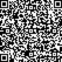 Scan by your mobile