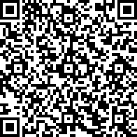 Scan by your mobile