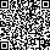 Scan by your mobile