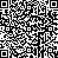 Scan by your mobile