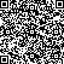 Scan by your mobile