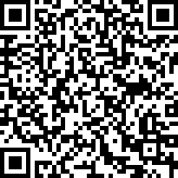 Scan by your mobile