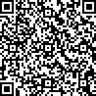 Scan by your mobile