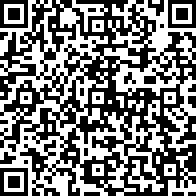 Scan by your mobile