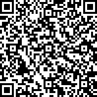 Scan by your mobile