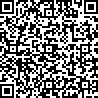 Scan by your mobile