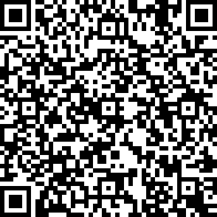 Scan by your mobile