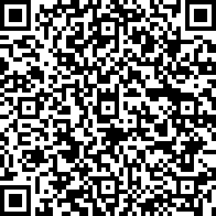 Scan by your mobile