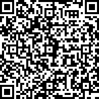 Scan by your mobile