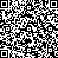 Scan by your mobile